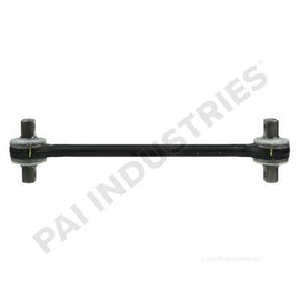 PAI FTR-5206-222 MACK 17QF480M TORQUE ROD (25100581, 25164943) (USA)