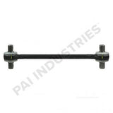 PAI FTR-5206-222 MACK 17QF480M TORQUE ROD (25100581, 25164943) (USA)