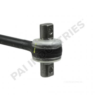 PAI FTR-5206-222 MACK 17QF480M TORQUE ROD (25100581, 25164943) (USA)