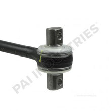 Load image into Gallery viewer, PAI FTR-5206-222 MACK 17QF480M TORQUE ROD (25100581, 25164943) (USA)
