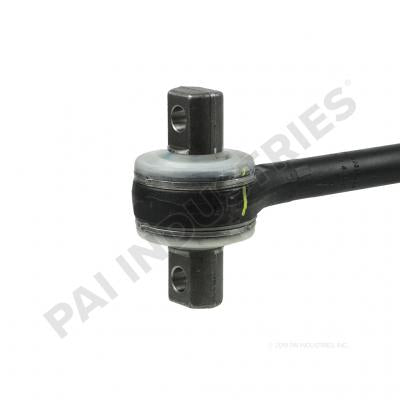 PAI FTR-5206-222 MACK 17QF480M TORQUE ROD (25100581, 25164943) (USA)