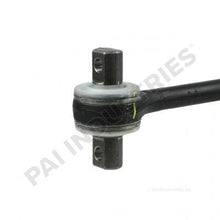 Load image into Gallery viewer, PAI FTR-5206-222 MACK 17QF480M TORQUE ROD (25100581, 25164943) (USA)