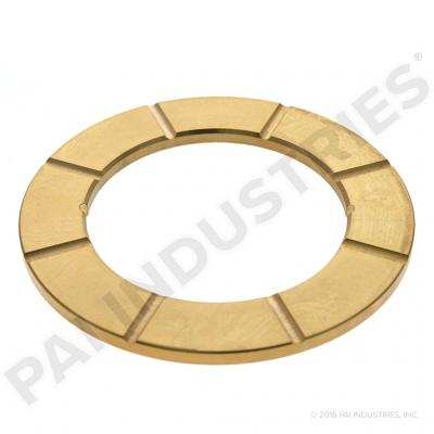 PAI FTW-4471 MACK 43QK116A THRUST WASHER (BRONZE) (44,0000 LB)