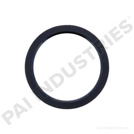 PAI FTW-4478 MACK 71RU21707 OIL SEAL WASHER (44,000 LB SUSPENSIONS) | woodlineparts.com