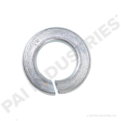 PACK OF 10 PAI FWA-0050 MACK 36AX3 WASHER