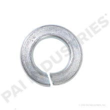 Charger l&#39;image dans la galerie, PACK OF 10 PAI FWA-0050 MACK 36AX3 WASHER