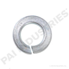 Cargar imagen en el visor de la galería, PACK OF 10 PAI FWA-0050 MACK 36AX3 WASHER