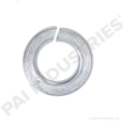 PACK OF 10 PAI FWA-0050 MACK 36AX3 WASHER