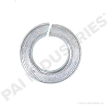 Charger l&#39;image dans la galerie, PACK OF 10 PAI FWA-0050 MACK 36AX3 WASHER