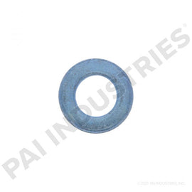 PACK OF 5 PAI FWA-0389 MACK 35AX1455 FLAT WASHER (HARDENED) (USA)