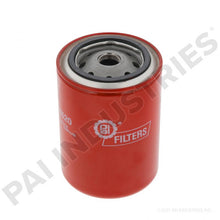 Load image into Gallery viewer, PACK OF 12 PAI FWF-4520 MACK 25MF435A COOLANT FILTER (E6 / E7) (USA)