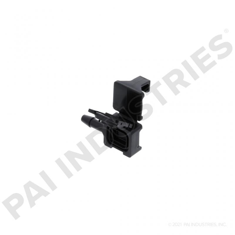 PAI FWF-5227 MACK 13493398699032 FITT