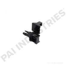 Load image into Gallery viewer, PAI FWF-5227 MACK 13493398699032 FITT