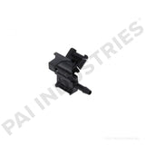 PAI FWF-5227 MACK 13493398699032 FITT