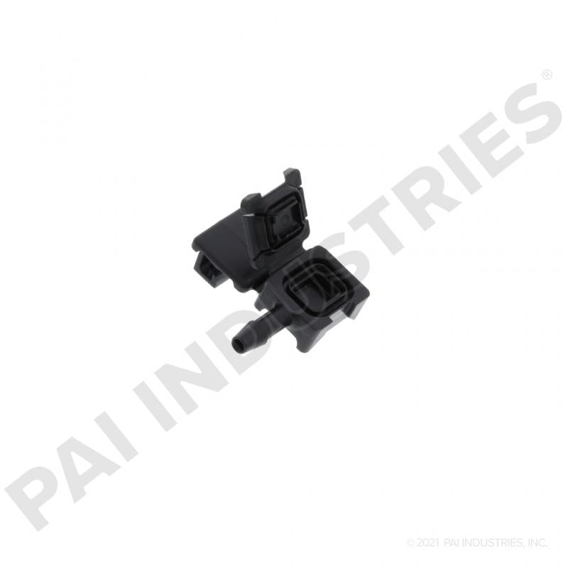 PAI FWF-5227 MACK 13493398699032 FITT