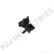 Load image into Gallery viewer, PAI FWF-5227 MACK 13493398699032 FITT