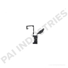 Load image into Gallery viewer, PAI FWF-5227 MACK 13493398699032 FITT