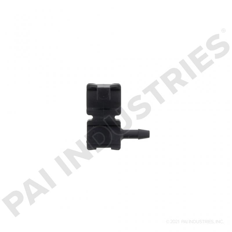 PAI FWF-5227 MACK 13493398699032 FITT