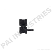 Load image into Gallery viewer, PAI FWF-5227 MACK 13493398699032 FITT