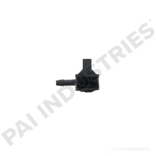 Load image into Gallery viewer, PAI FWF-5227 MACK 13493398699032 FITT