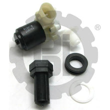 Load image into Gallery viewer, PAI FWP-4058 MACK 9823-103496 WINDSHIELD WASHER FLUID PUMP (CH)