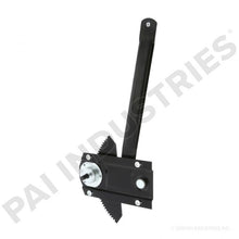 Charger l&#39;image dans la galerie, PAI FWR-4696 MACK 10QX43 WINDOW REGULATOR (RH) (R / RB / RD / DM / RW / U)