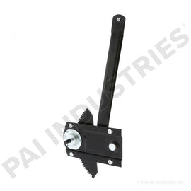 PAI FWR-4696 MACK 10QX43 WINDOW REGULATOR (RH) (R / RB / RD / DM / RW / U)