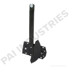 Charger l&#39;image dans la galerie, PAI FWR-4696 MACK 10QX43 WINDOW REGULATOR (RH) (R / RB / RD / DM / RW / U)