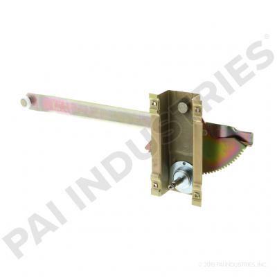 PAI FWR-5155 MACK 10QX47M WINDOW REGULATOR (RH)