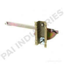 Load image into Gallery viewer, PAI FWR-5155 MACK 10QX47M WINDOW REGULATOR (RH)