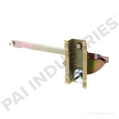 PAI FWR-5156 MACK 10QX48M WINDOW REGULATOR (LH)
