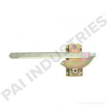 Load image into Gallery viewer, PAI FWR-5156 MACK 10QX48M WINDOW REGULATOR (LH)
