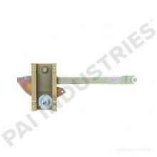 Load image into Gallery viewer, PAI FWR-5156 MACK 10QX48M WINDOW REGULATOR (LH)
