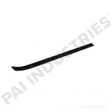 PAI FWS-4506 MACK 70QS34 WINDOW WEATHERSTRIP (LH INNER) (USA)