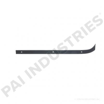 PACK OF 5 PAI FWS-4506 MACK 70QS34 WINDOW WEATHERSTRIP (LH INNER) (USA)