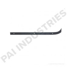 Load image into Gallery viewer, PACK OF 5 PAI FWS-4506 MACK 70QS34 WINDOW WEATHERSTRIP (LH INNER) (USA)