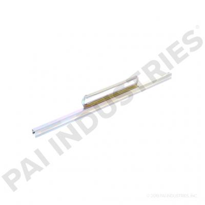 PAI FWS-4698 MACK 31QX410 SUPPORT (RIGHT HAND) (25195366)