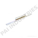 PAI FWS-4698 MACK 31QX410 SUPPORT (RIGHT HAND) (25195366) (Expected @ 06/05/2023)