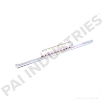 PAI FWS-4698 MACK 31QX410 SUPPORT (RIGHT HAND) (25195366)