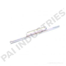 Load image into Gallery viewer, PAI FWS-4698 MACK 31QX410 SUPPORT (RIGHT HAND) (25195366)