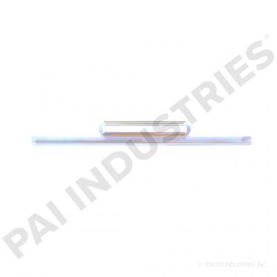 PAI FWS-4698 MACK 31QX410 SUPPORT (RIGHT HAND) (25195366)