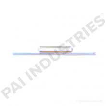 Load image into Gallery viewer, PAI FWS-4698 MACK 31QX410 SUPPORT (RIGHT HAND) (25195366)