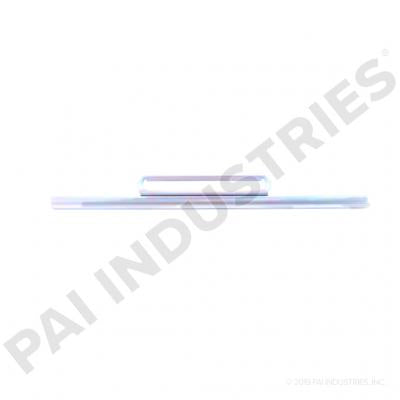 PAI FWS-4698 MACK 31QX410 SUPPORT (RIGHT HAND) (25195366)