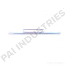 Load image into Gallery viewer, PAI FWS-4698 MACK 31QX410 SUPPORT (RIGHT HAND) (25195366)