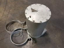 Load image into Gallery viewer, FUELMAG FM 5000 2&quot; DIESEL FUEL MAGNETIC CONDITIONER (ALGAEX LG-X)