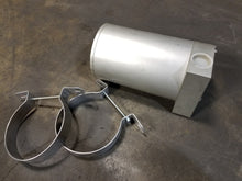 Load image into Gallery viewer, FUELMAG FM 5000 2&quot; DIESEL FUEL MAGNETIC CONDITIONER (ALGAEX LG-X)