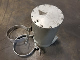 FUELMAG FM 5000 2