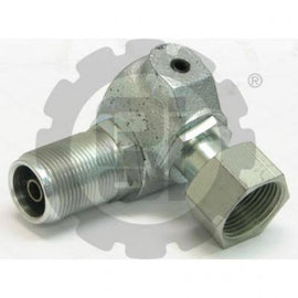 PAI GAD-6501 MACK 119AX4801 SPEEDOMETER ADAPTER