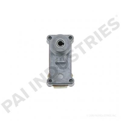 PAI GAD-6661 MACK 119AX5247 SPEEDOMETER ADAPTOR (1:1.00 RATIO) (OEM)
