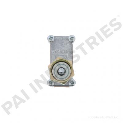 PAI GAD-6661 MACK 119AX5247 SPEEDOMETER ADAPTOR (1:1.00 RATIO) (OEM)